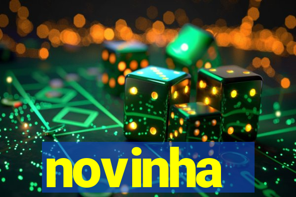 novinha -18 telegram